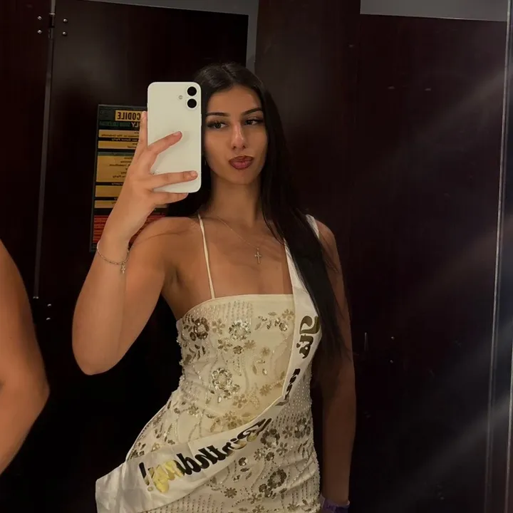 nadia.dhaliwal