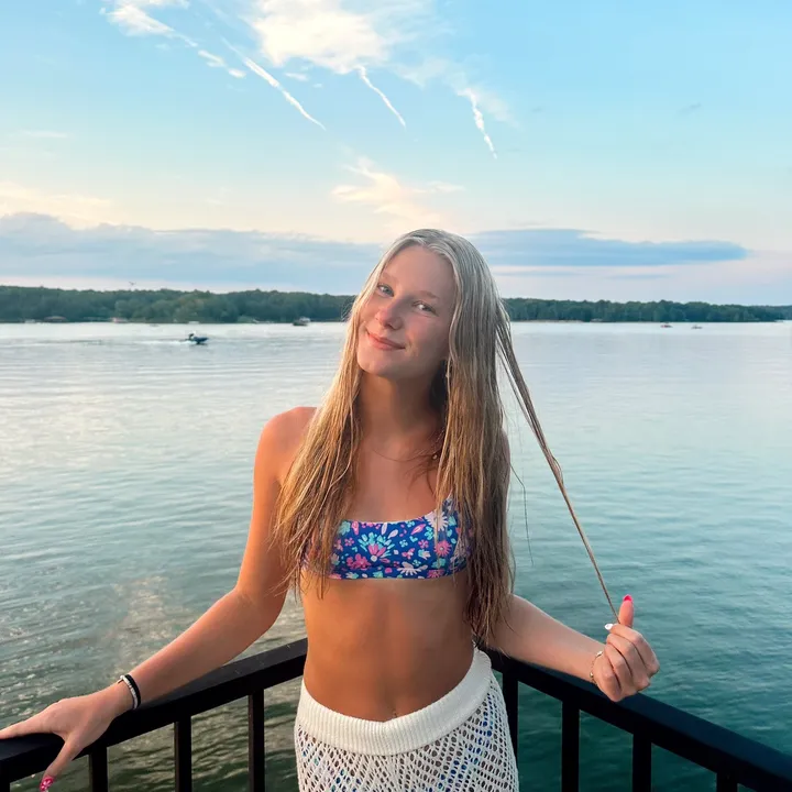 chloerussell064