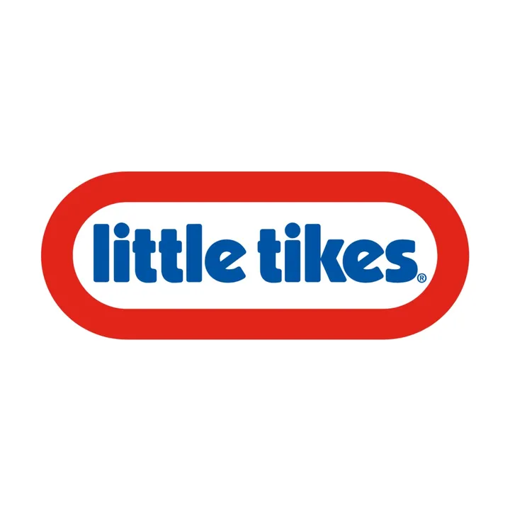 littletikesofficial