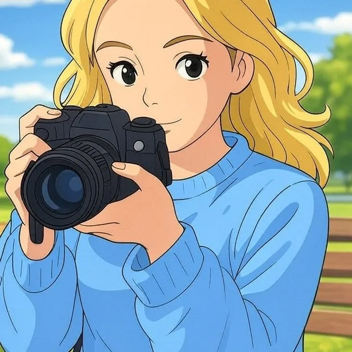 chloecaughtit