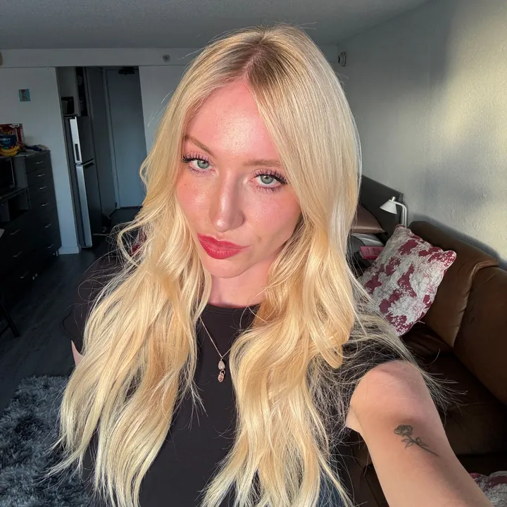 kennahastingss