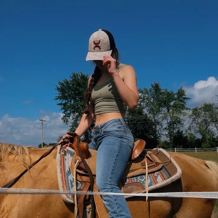 @kelibunny