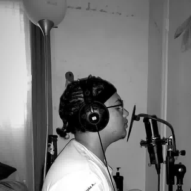 officialkg2x