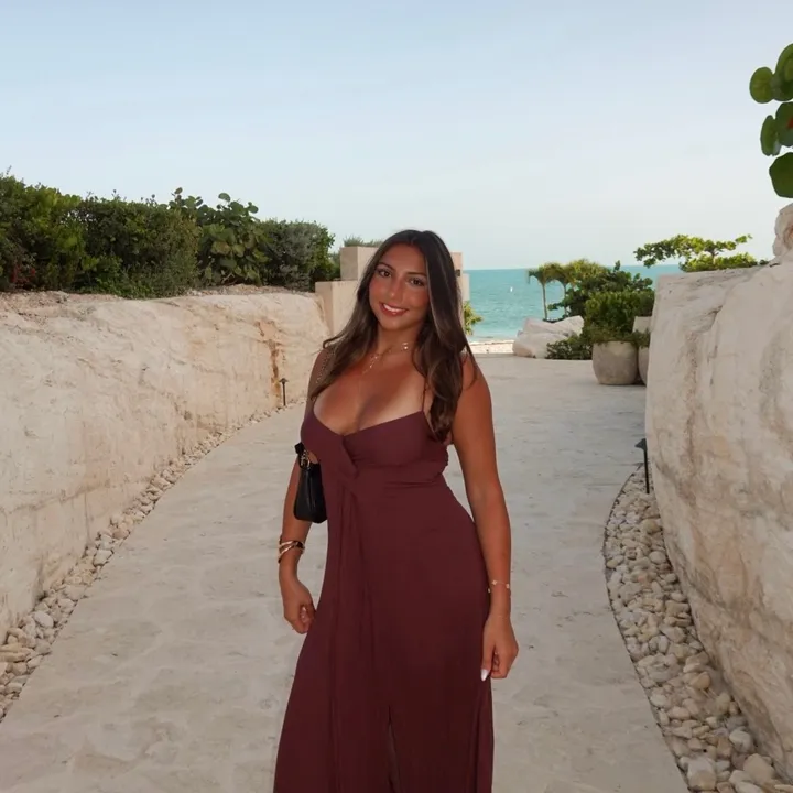 @anapesantess
