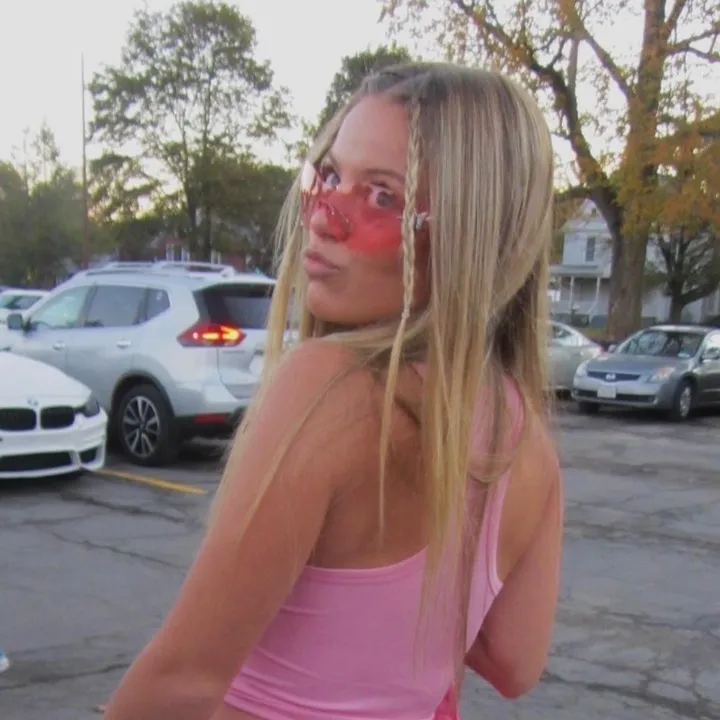lucie.mckenzie