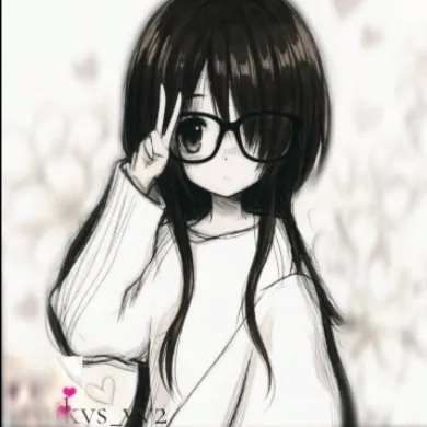 nikys_vv2
