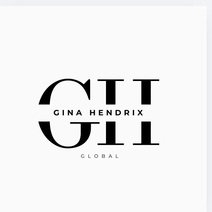 @officialginahendrix