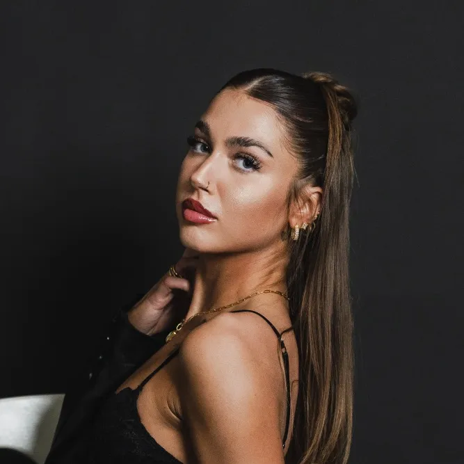 josephinaajo
