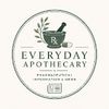 apothecaryeveryday