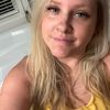jennifermorrill0
