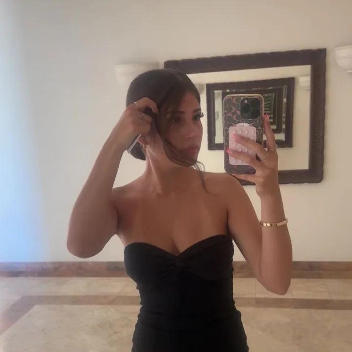 mileyperll