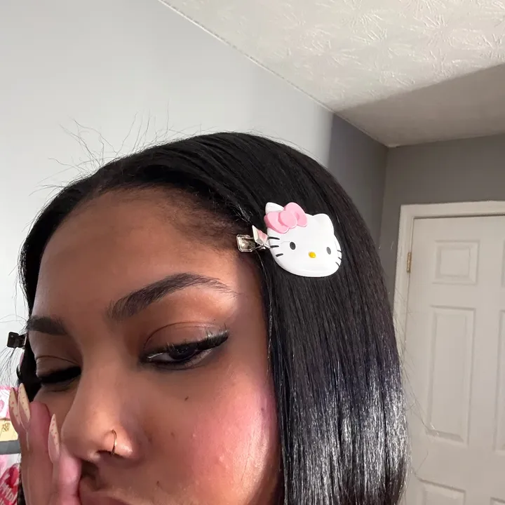 heyimlolabunny