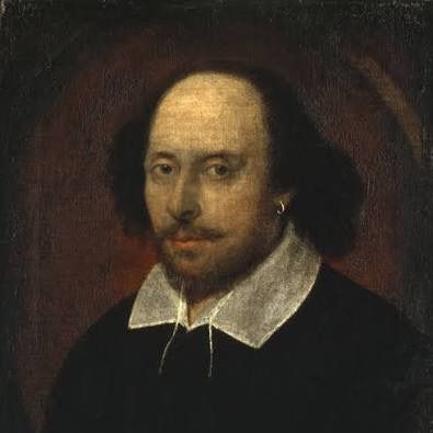 kingofavon