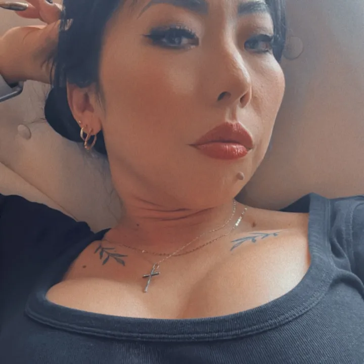 ohkayo55