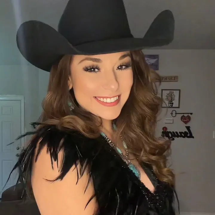 texasgirl_nadia