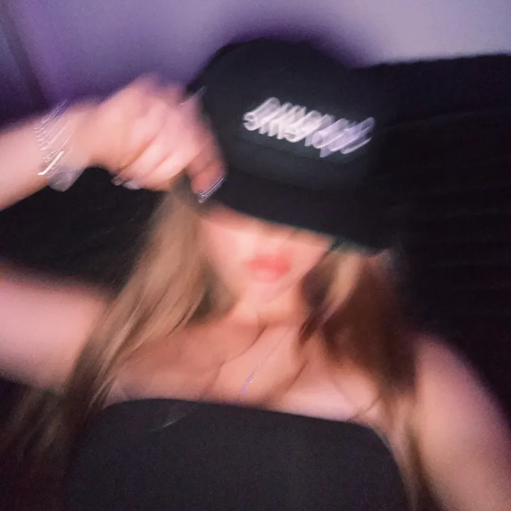 @adeliya.g0