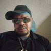 mikewbd
