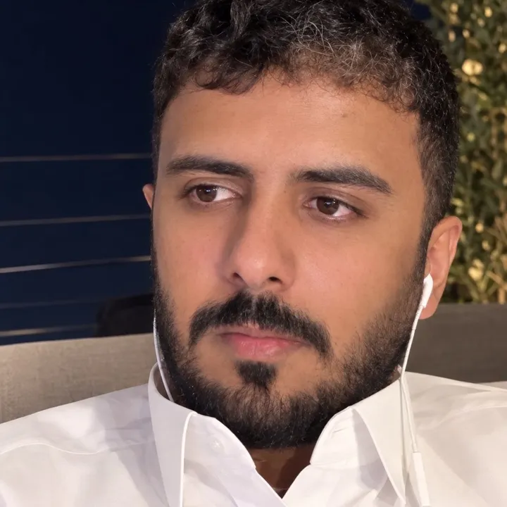 raed_zh300