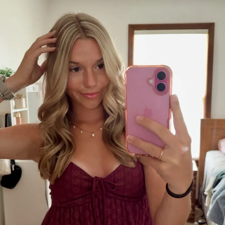 camrynhuck