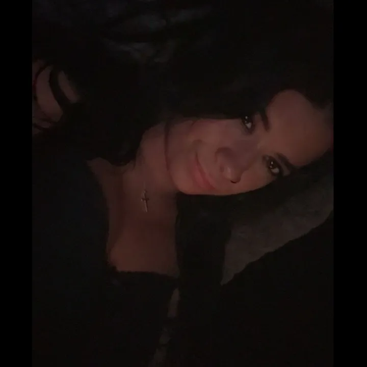 bry.ceey24