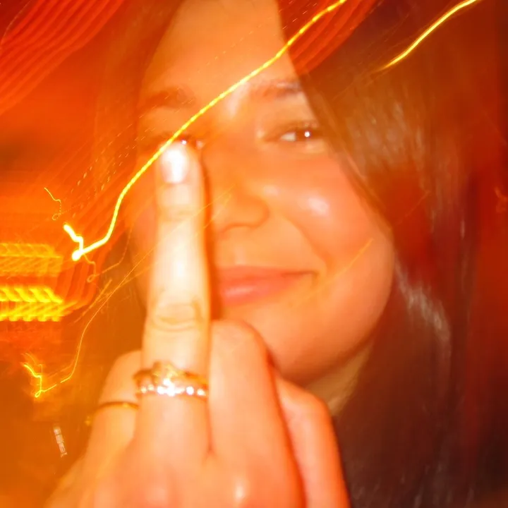 itsthemilfsilv