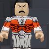 ronroblox44
