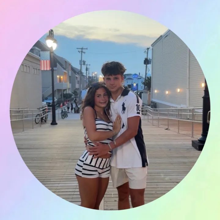 @aleya_p4