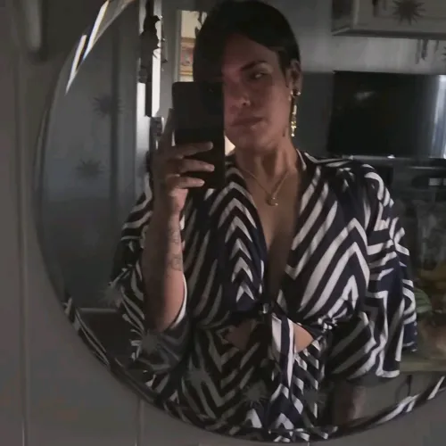 muscle_mommy_jess