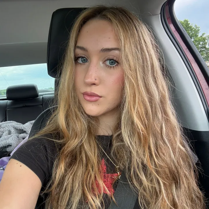 ava_mcwherter