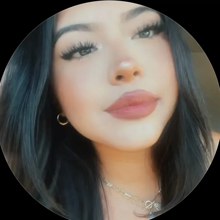 sarahhhmunoz