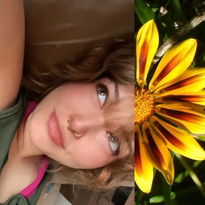sungoddesspiderqueen2