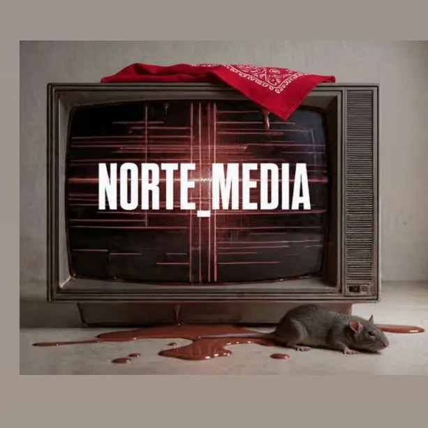 @norte_media