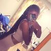 luv_francia2