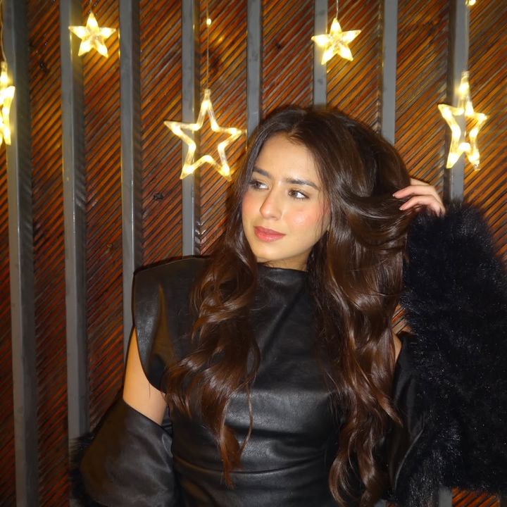 Deviya Tripathi🇺🇸🇮🇳 - original sound - devitripathi3