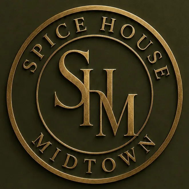 spicehouse.midtown