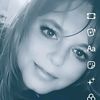 tammy.clayton52