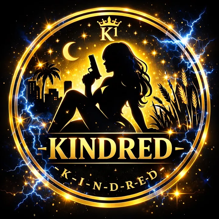 @k1kindred