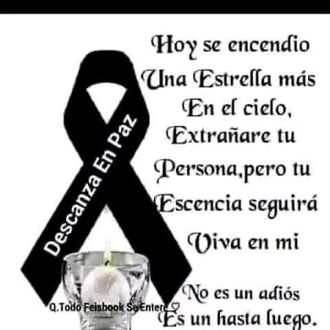 user5610873436617