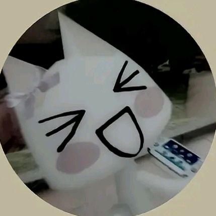 @chaii_zz