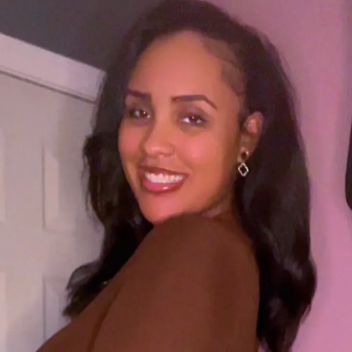 onyxlynn_