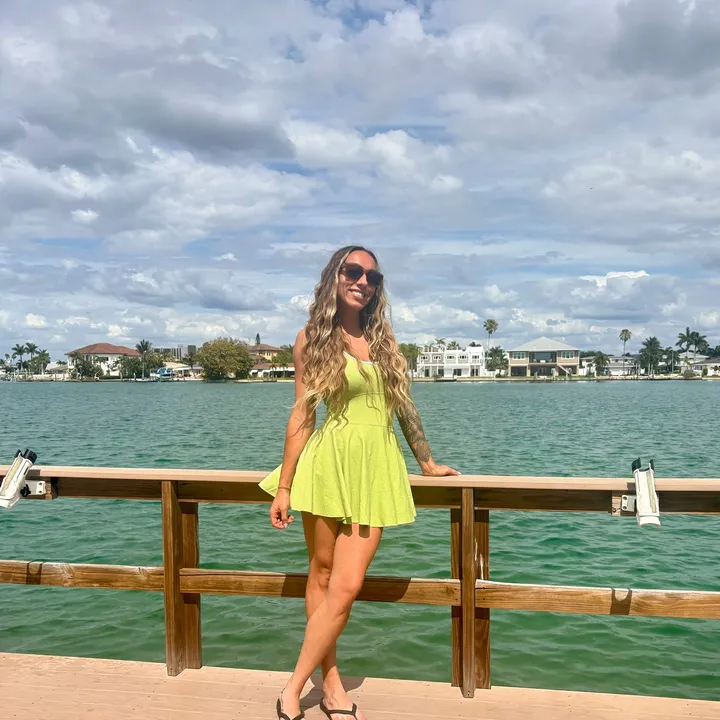 alyssalaurenxo