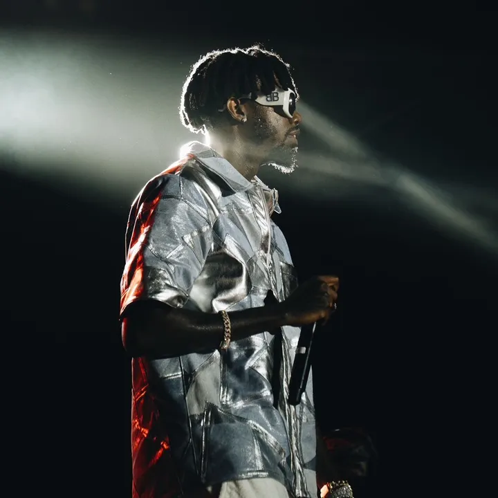 thealkaline