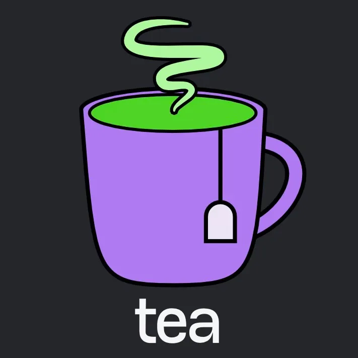 the.tea.app.official