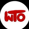 wto538