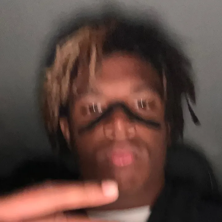 lilmalvert