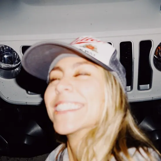 cassperdaghost