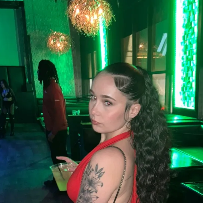 @fineahhmarieee