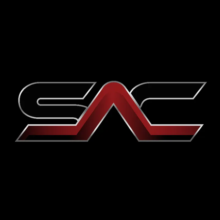supremeautos.inc