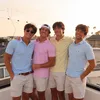 room2boys