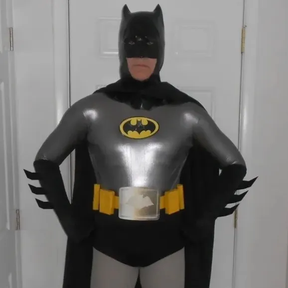 batman.cosplayer